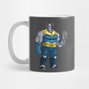 Thanoseid Mug